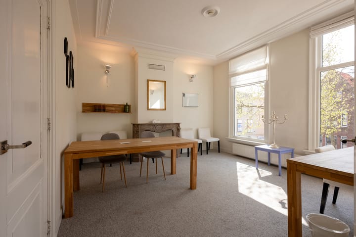 Foto 37 van Biltstraat 144