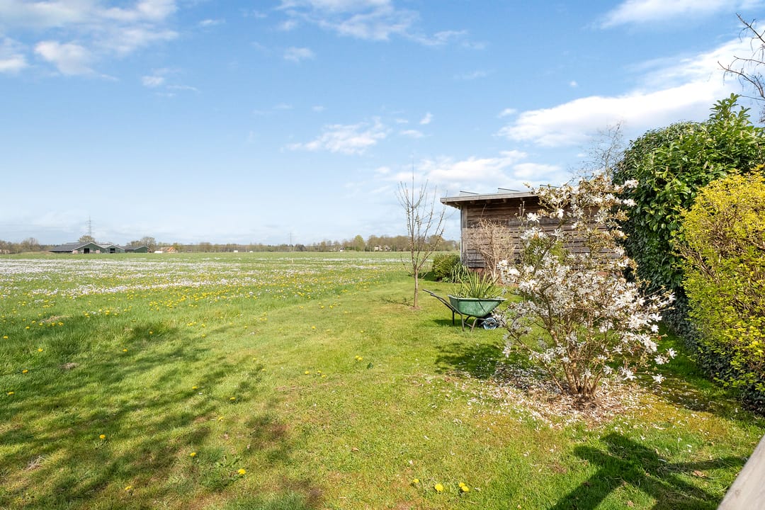 Foto 71 van BH Spijkerweg 9