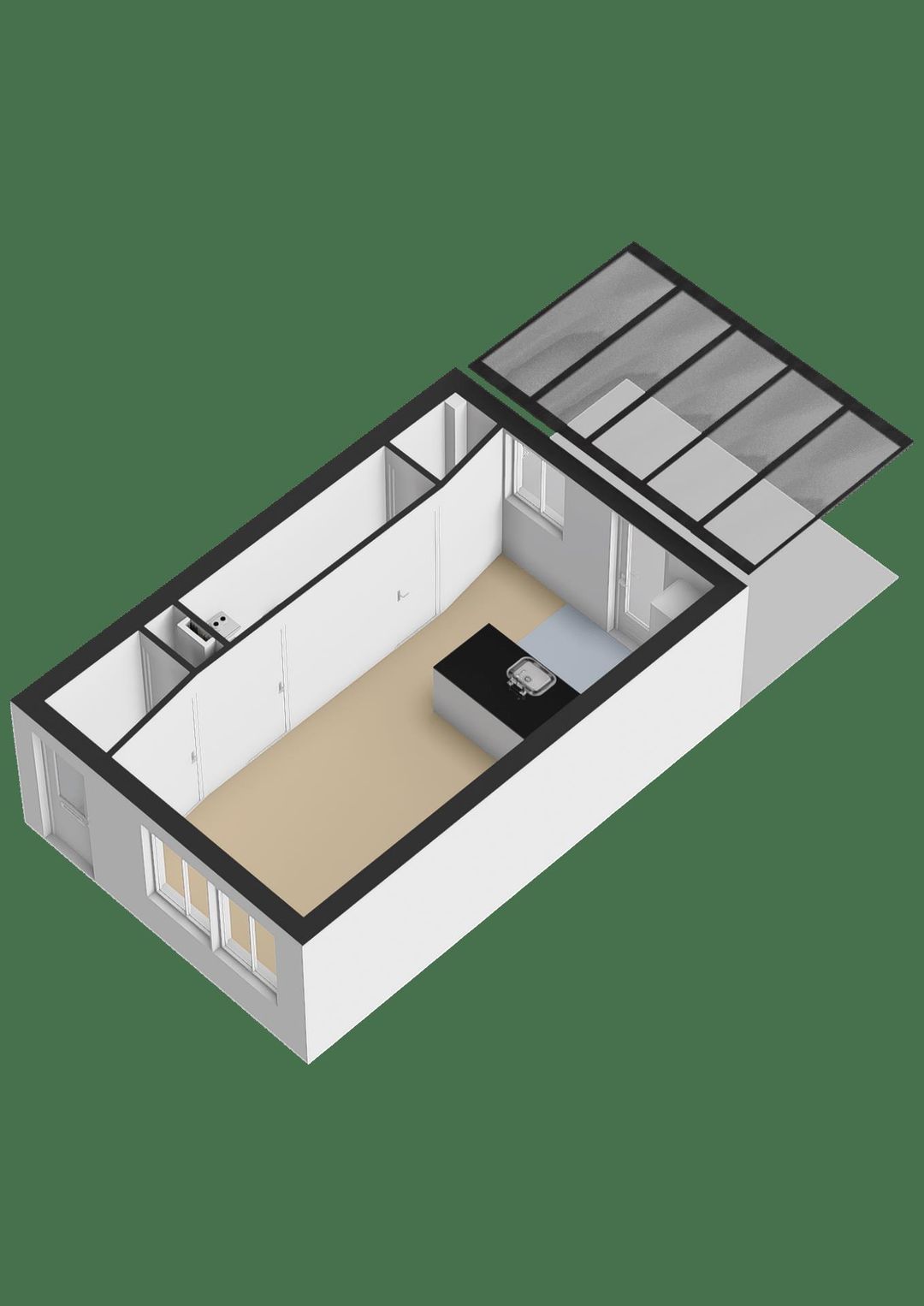 Foto 37 van Veluwestraat 4