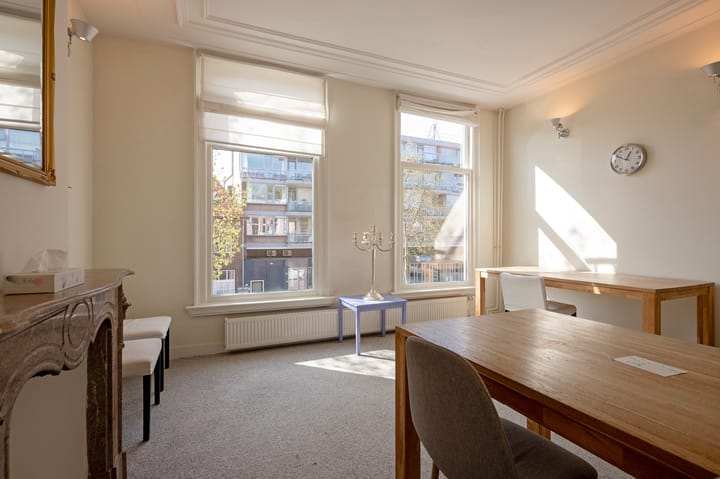 Foto 38 van Biltstraat 144