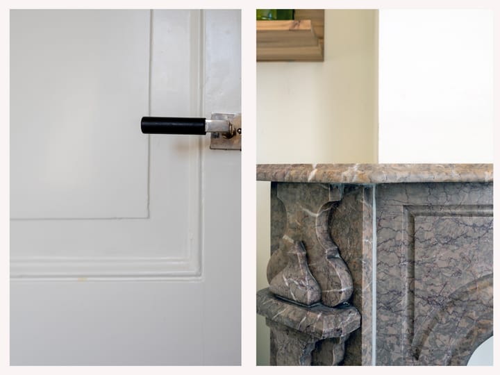 Foto 39 van Biltstraat 144