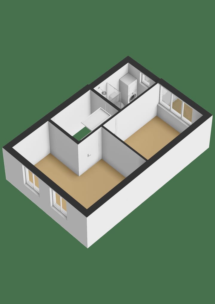 Foto 39 van Veluwestraat 4