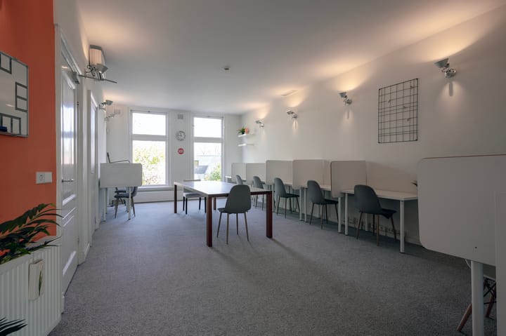 Foto 40 van Biltstraat 144