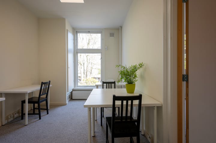 Foto 41 van Biltstraat 144