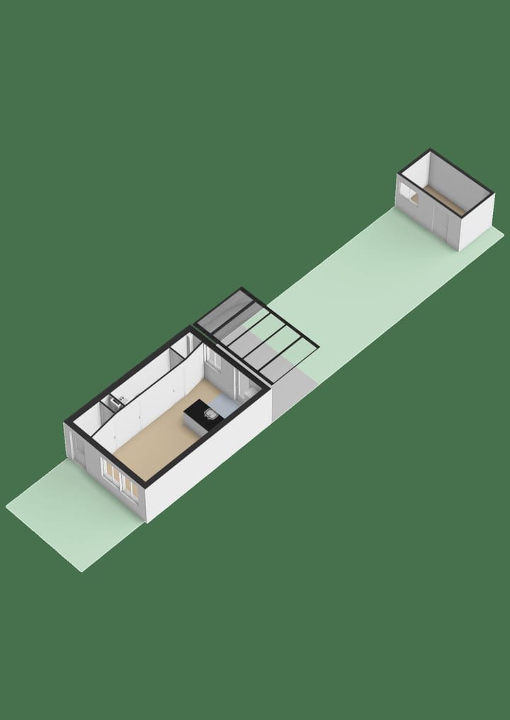 Foto 41 van Veluwestraat 4