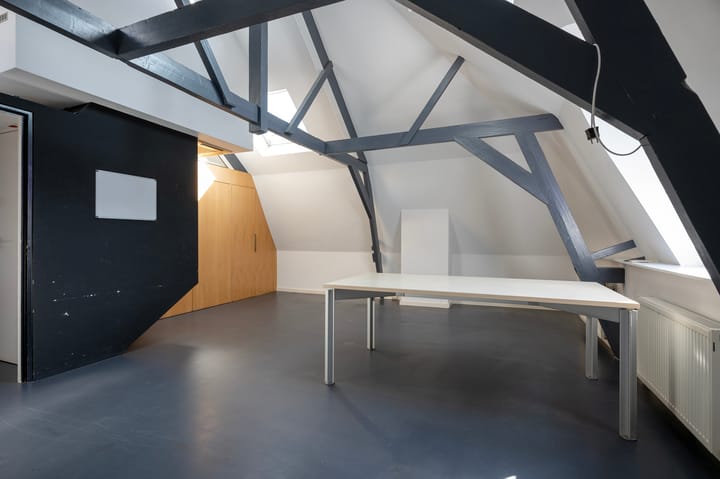 Foto 42 van Biltstraat 144