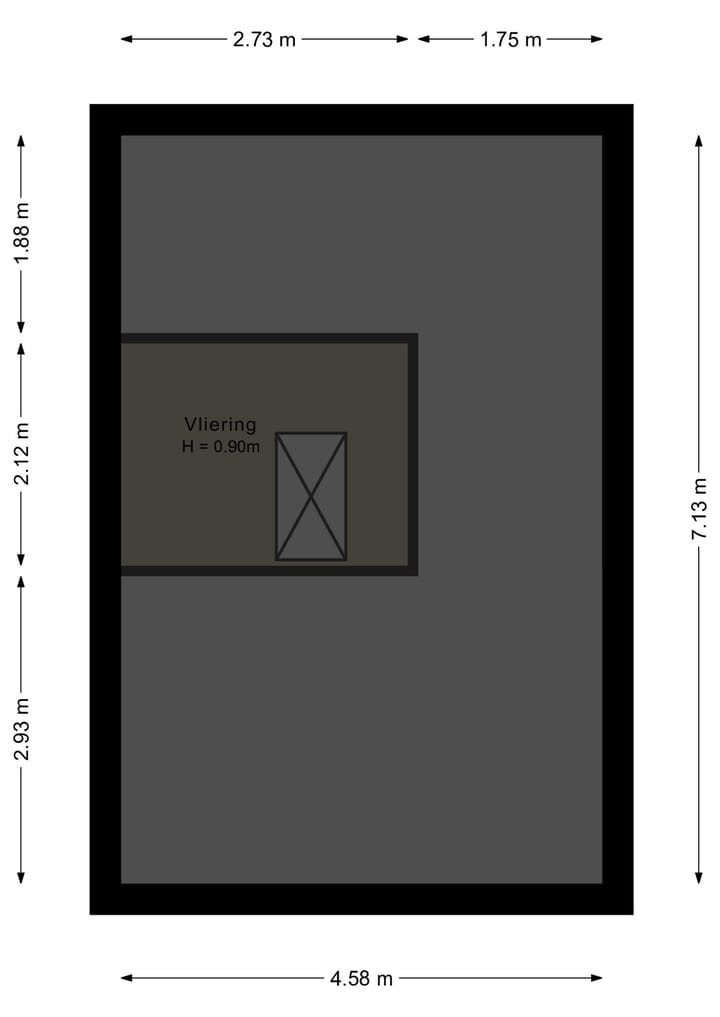 Foto 42 van Veluwestraat 4