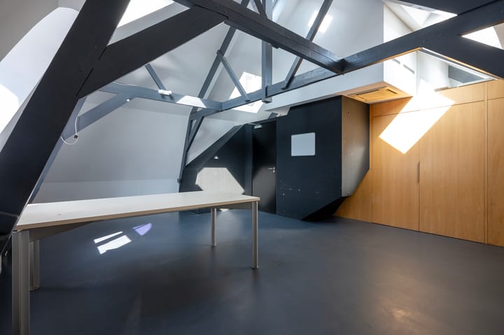 Foto 43 van Biltstraat 144