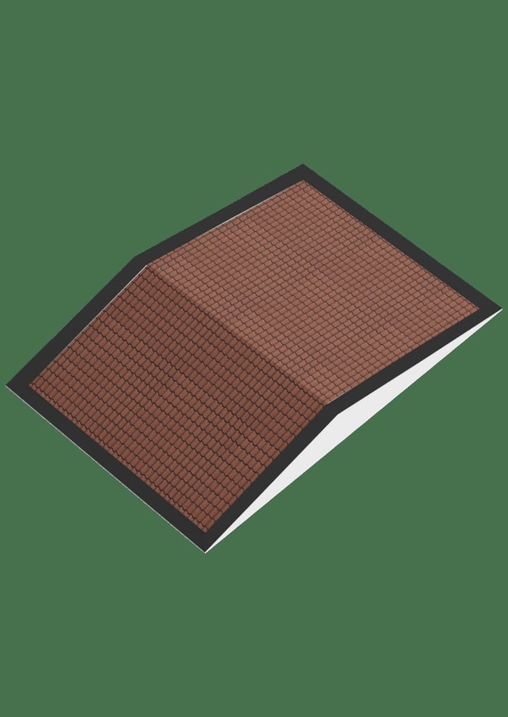 Foto 43 van Veluwestraat 4