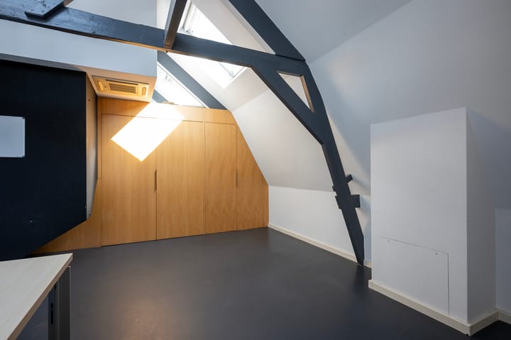 Foto 44 van Biltstraat 144