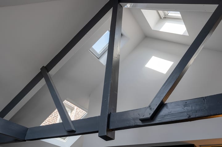 Foto 45 van Biltstraat 144