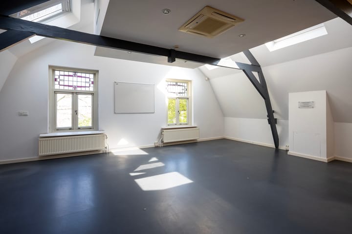 Foto 47 van Biltstraat 144