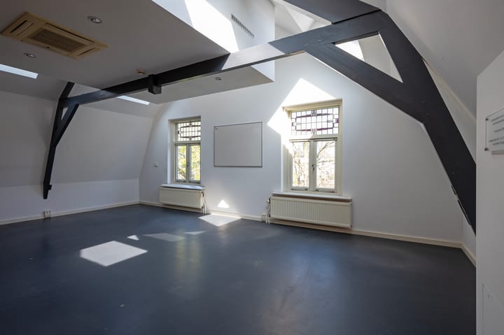 Foto 48 van Biltstraat 144