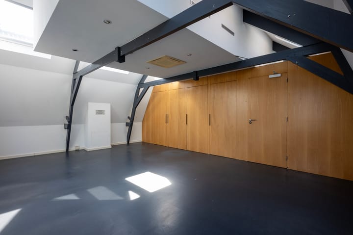 Foto 49 van Biltstraat 144