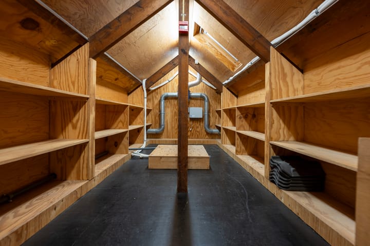 Foto 50 van Biltstraat 144