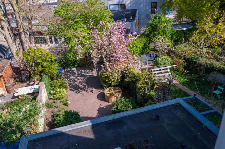 Foto 51 van Biltstraat 144