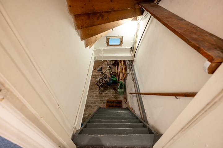 Foto 52 van Biltstraat 144