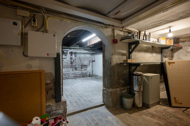 Foto 53 van Biltstraat 144