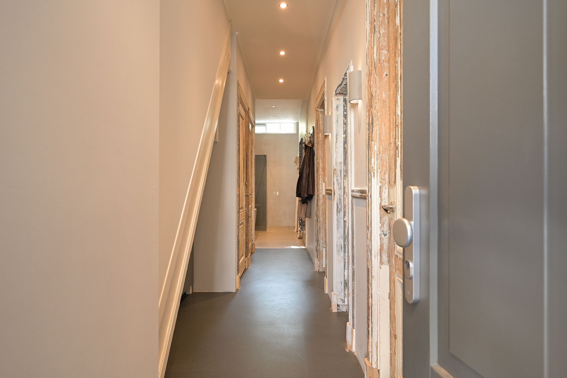 Foto 6 van Laan van Meerdervoort 374