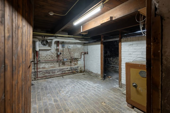 Foto 54 van Biltstraat 144