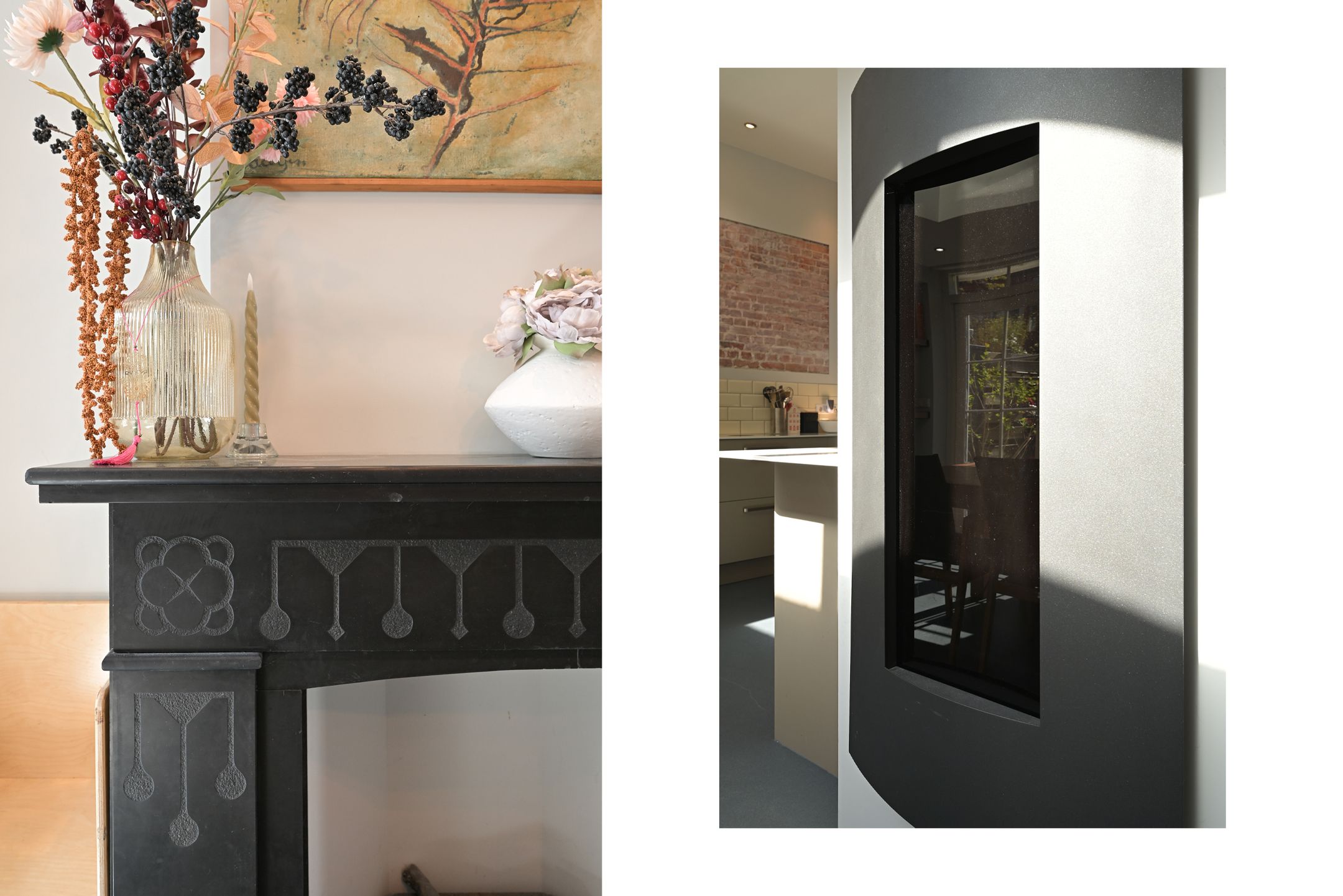 Foto 9 van Laan van Meerdervoort 374