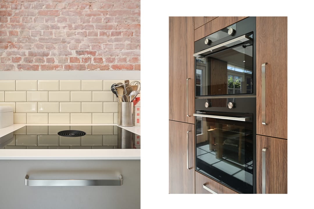 Foto 11 van Laan van Meerdervoort 374