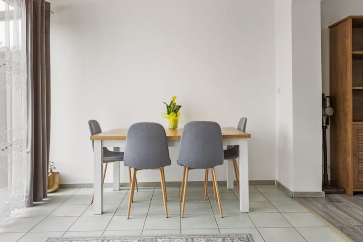 Foto 5 van Horsterweg 286