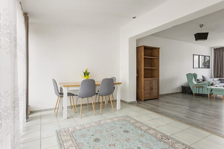 Foto 6 van Horsterweg 286