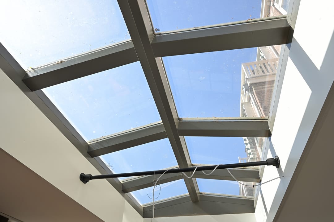 Foto 16 van Laan van Meerdervoort 374