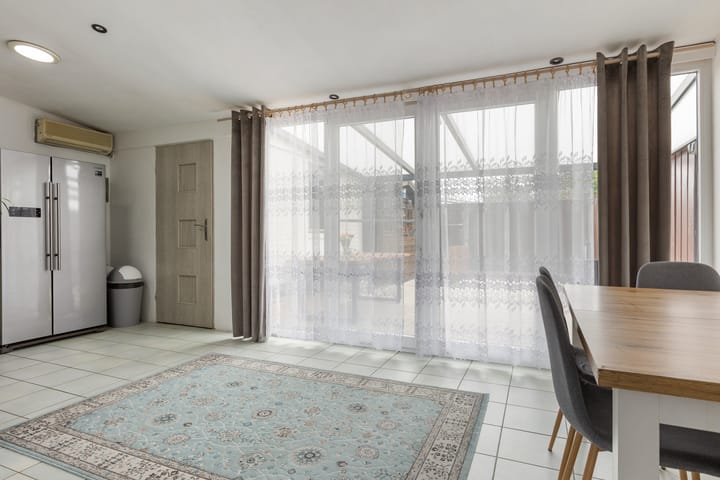 Foto 8 van Horsterweg 286