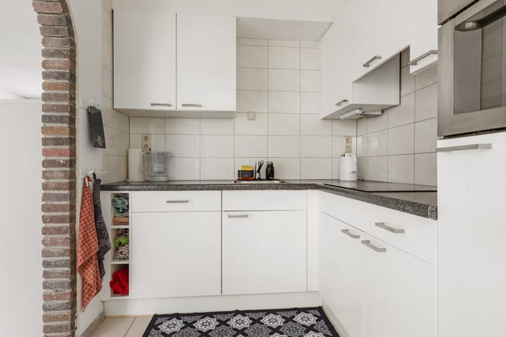 Foto 9 van Horsterweg 286