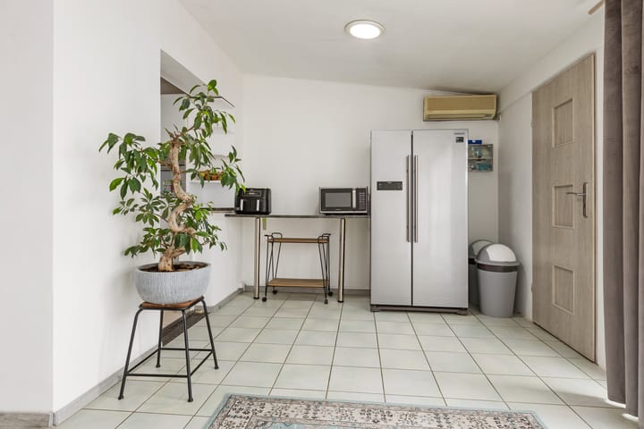 Foto 11 van Horsterweg 286