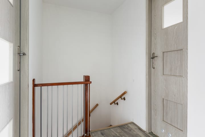 Foto 13 van Horsterweg 286