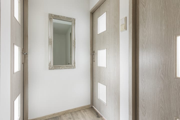 Foto 14 van Horsterweg 286