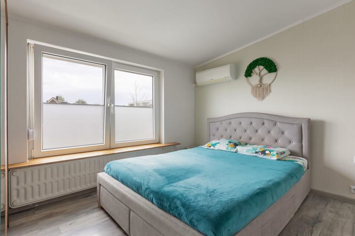 Foto 15 van Horsterweg 286