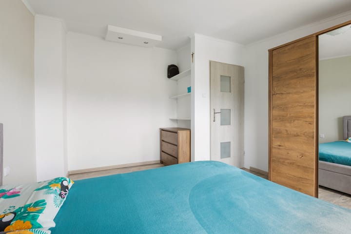 Foto 16 van Horsterweg 286