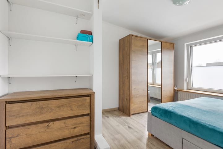 Foto 17 van Horsterweg 286