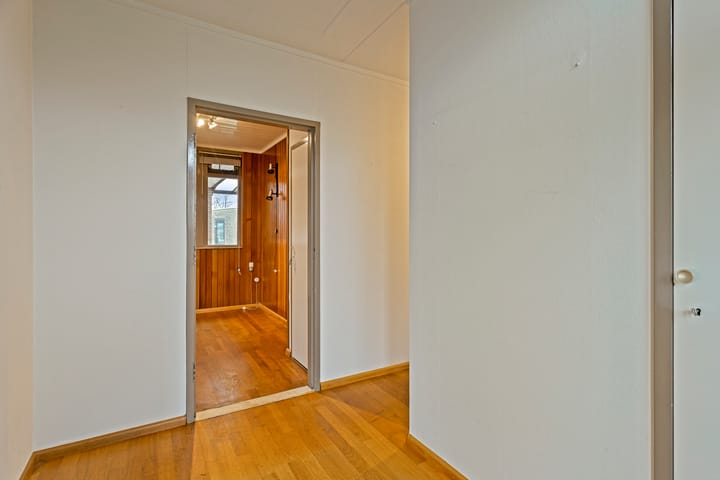 Foto 3 van Kempstraat 47