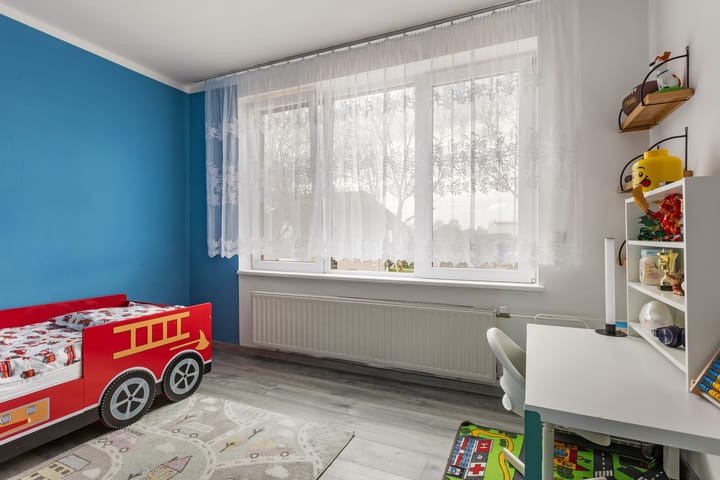 Foto 18 van Horsterweg 286