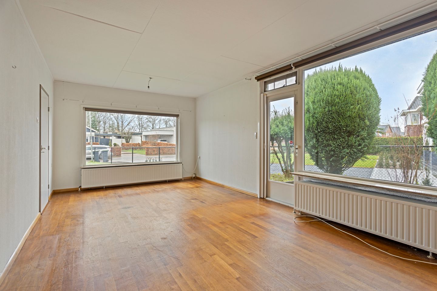 Foto 4 van Kempstraat 47