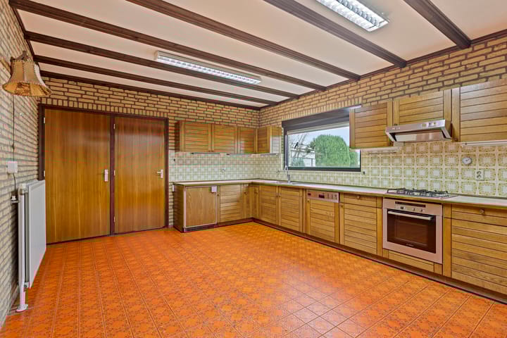 Foto 7 van Kempstraat 47