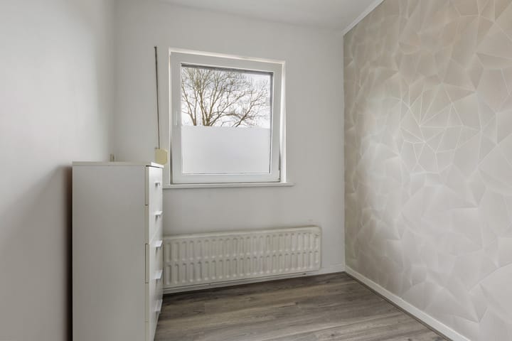 Foto 21 van Horsterweg 286