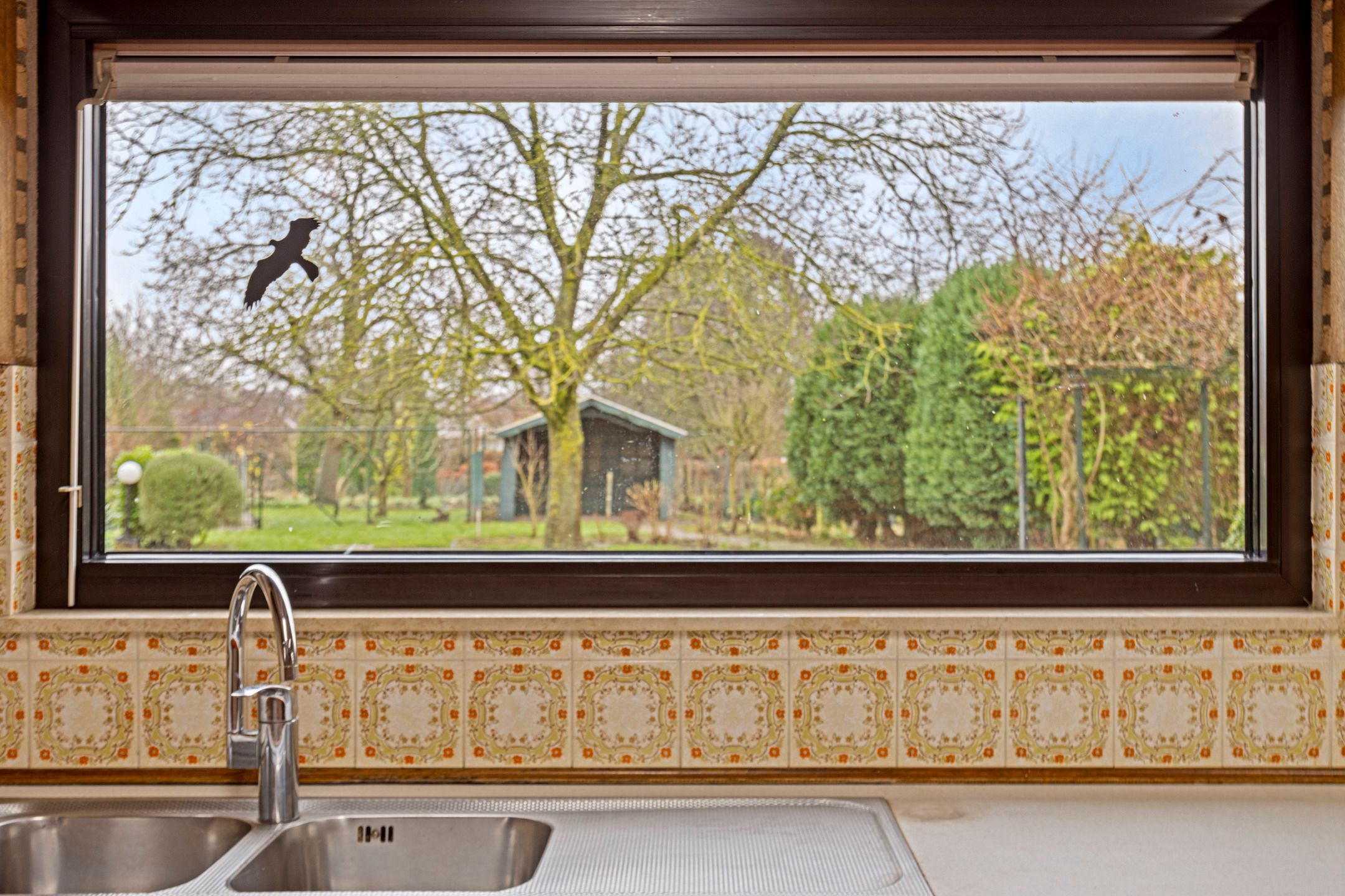 Foto 9 van Kempstraat 47