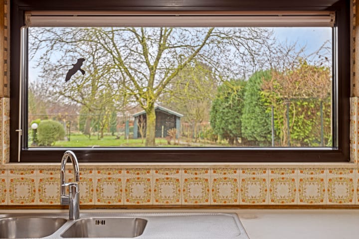 Foto 9 van Kempstraat 47