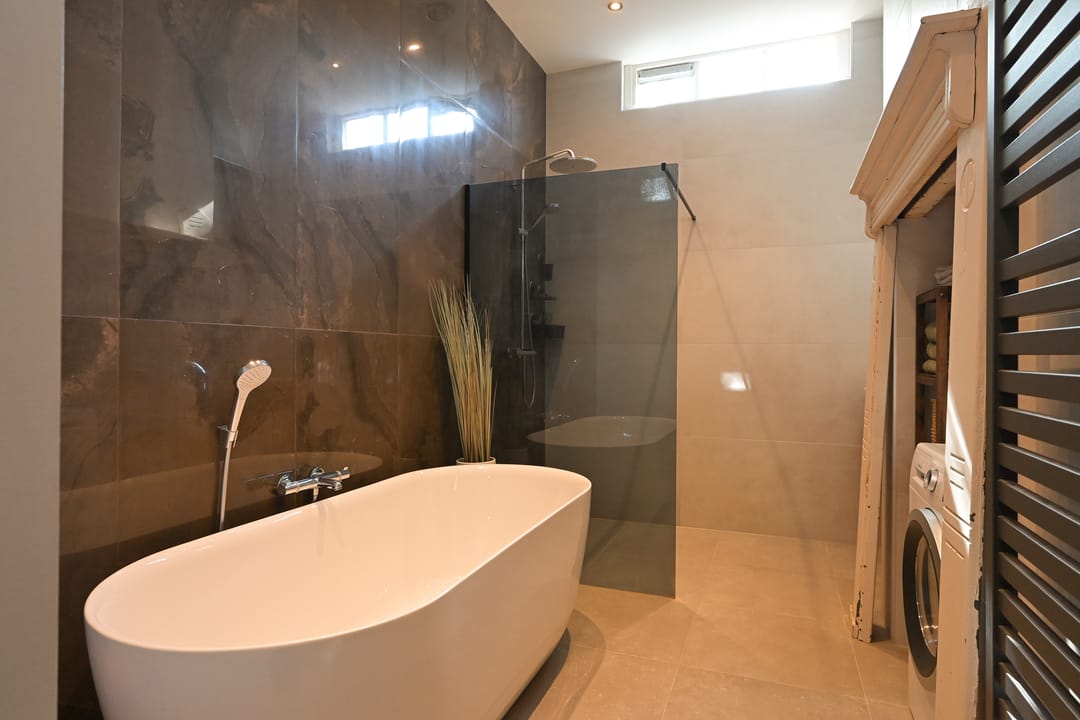 Foto 31 van Laan van Meerdervoort 374