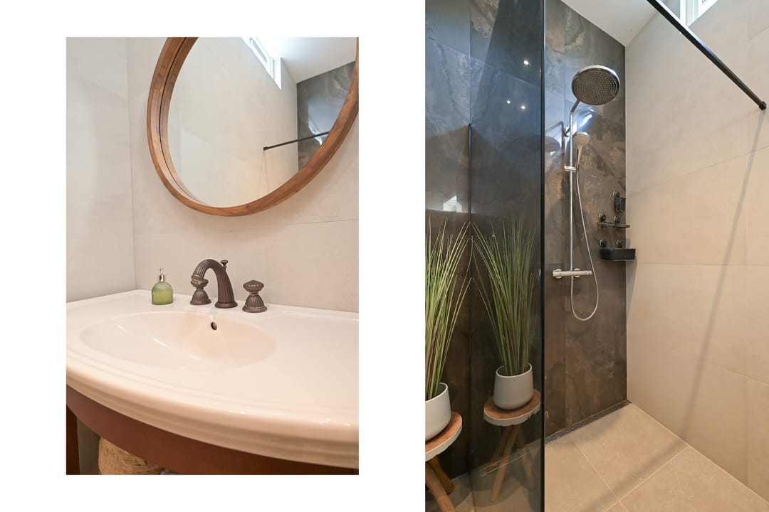 Foto 32 van Laan van Meerdervoort 374