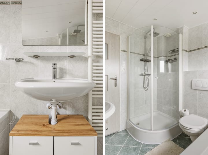 Foto 24 van Horsterweg 286