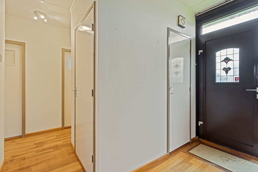 Foto 11 van Kempstraat 47