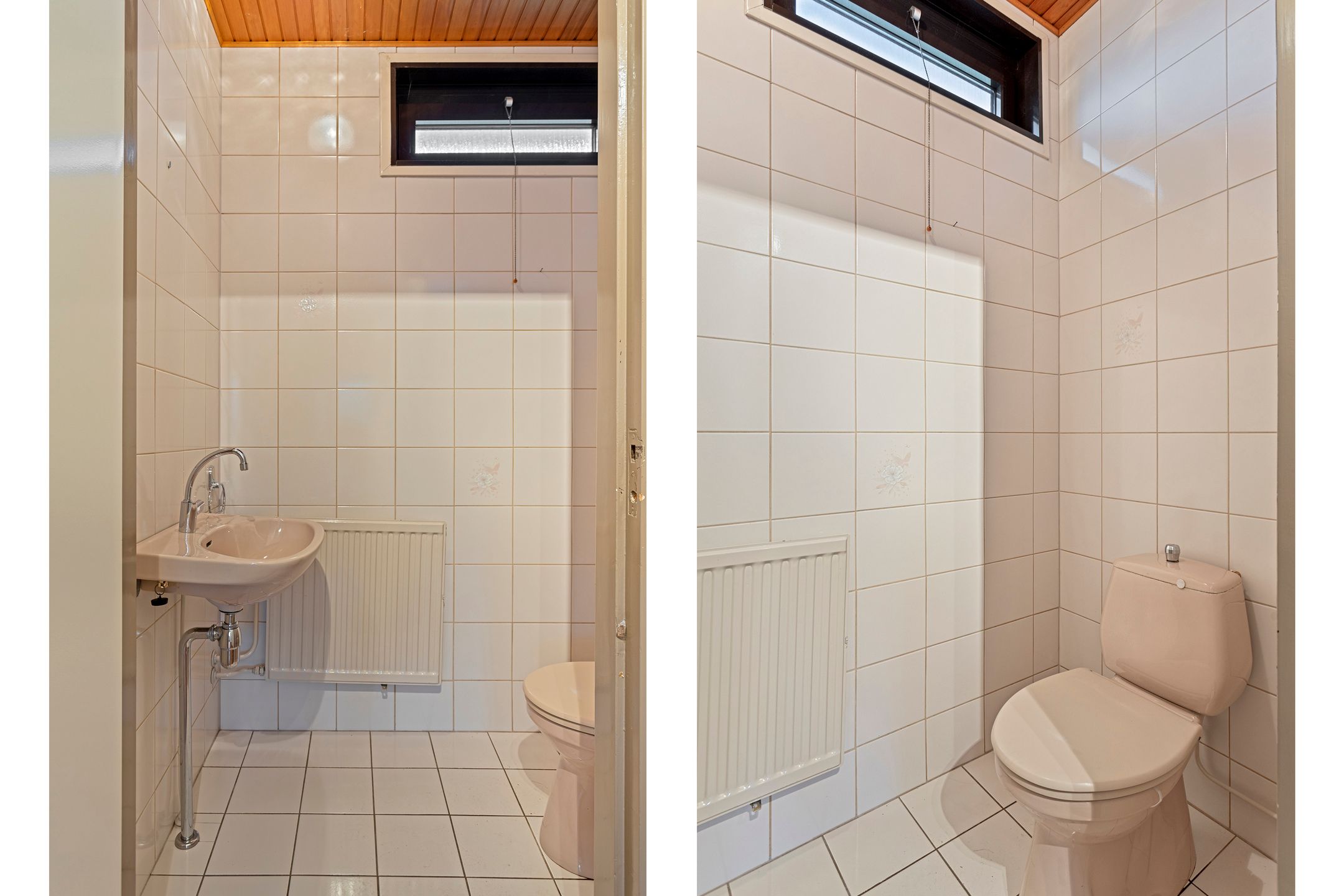 Foto 12 van Kempstraat 47