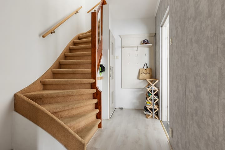 Foto 25 van Horsterweg 286